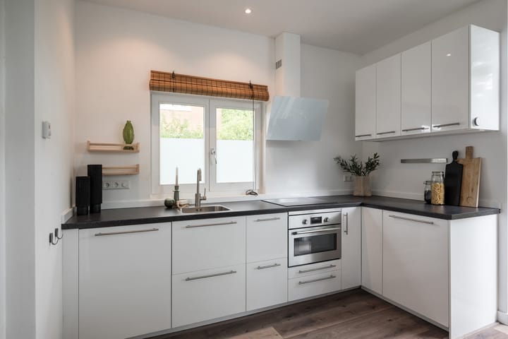 Foto 10 van Rijksstraatweg 229-A