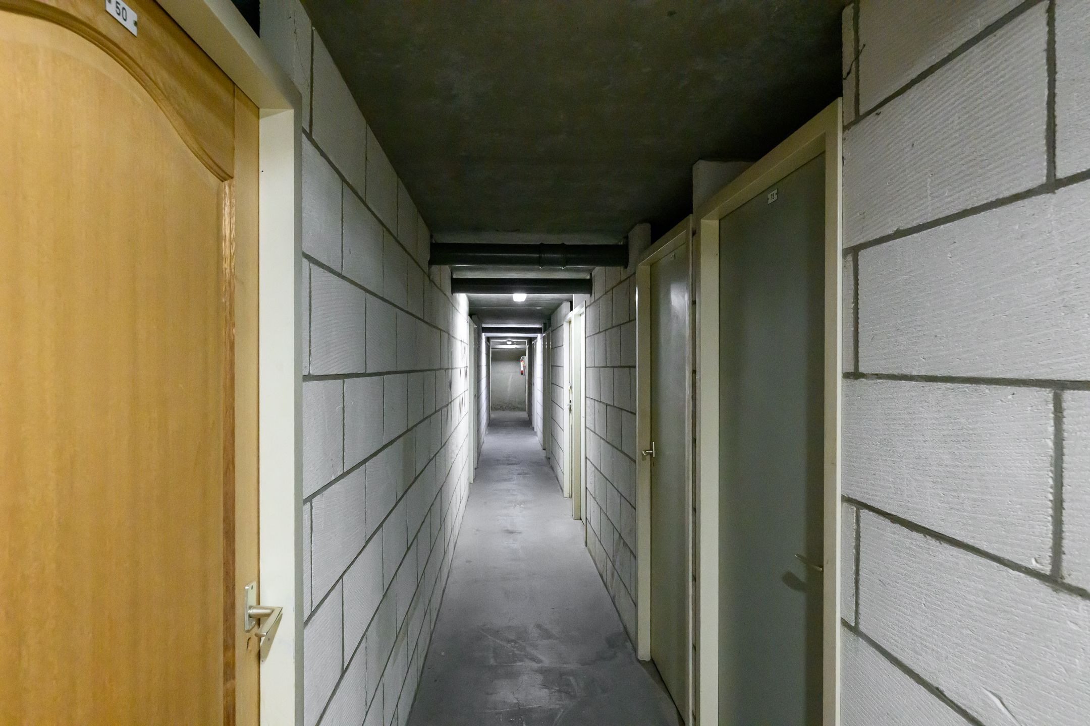 Foto 24 van 2e Messstraat 72