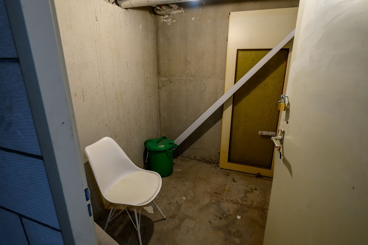 Foto 25 van 2e Messstraat 72