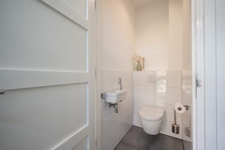 Foto 12 van Rijksstraatweg 229-A