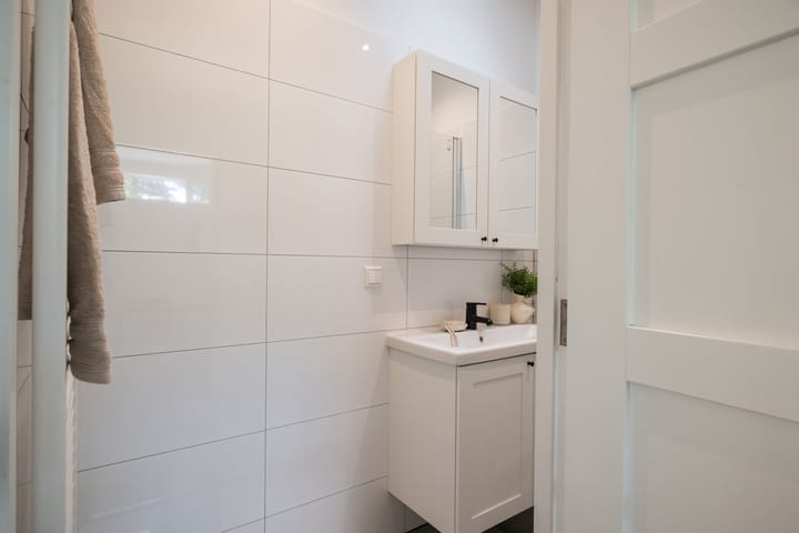 Foto 13 van Rijksstraatweg 229-A