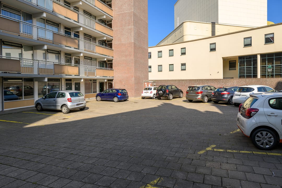 Foto 26 van 2e Messstraat 72