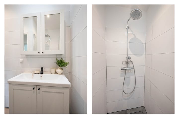 Foto 14 van Rijksstraatweg 229-A