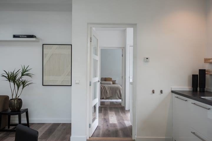 Foto 15 van Rijksstraatweg 229-A