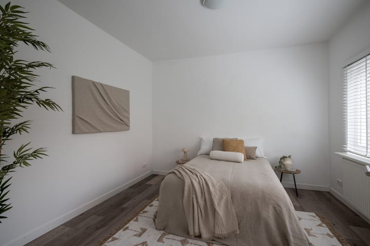 Foto 16 van Rijksstraatweg 229-A