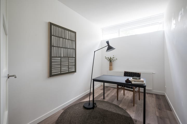 Foto 18 van Rijksstraatweg 229-A