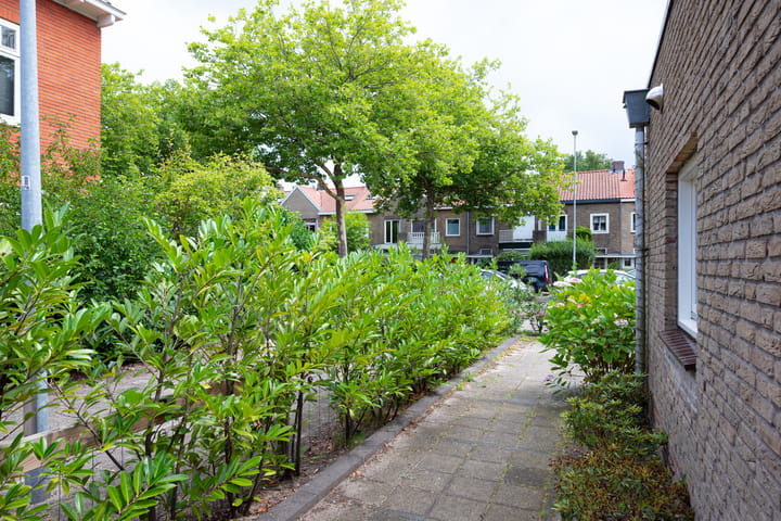 Foto 19 van Rijksstraatweg 229-A