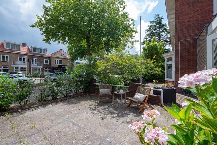 Foto 20 van Rijksstraatweg 229-A