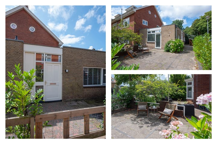 Foto 21 van Rijksstraatweg 229-A