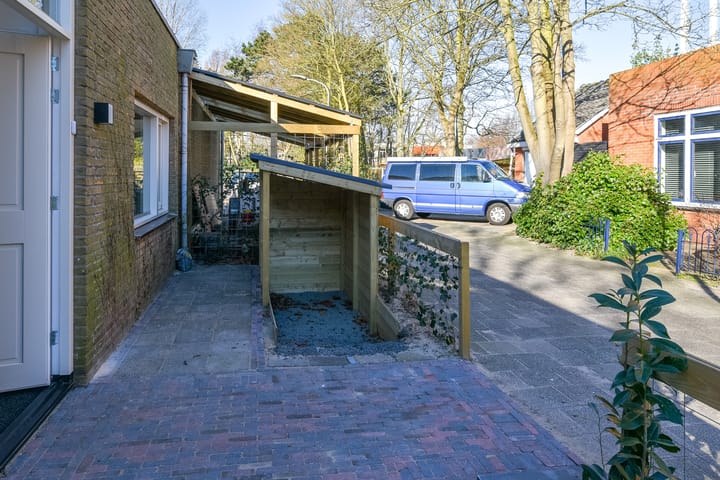 Foto 22 van Rijksstraatweg 229-A