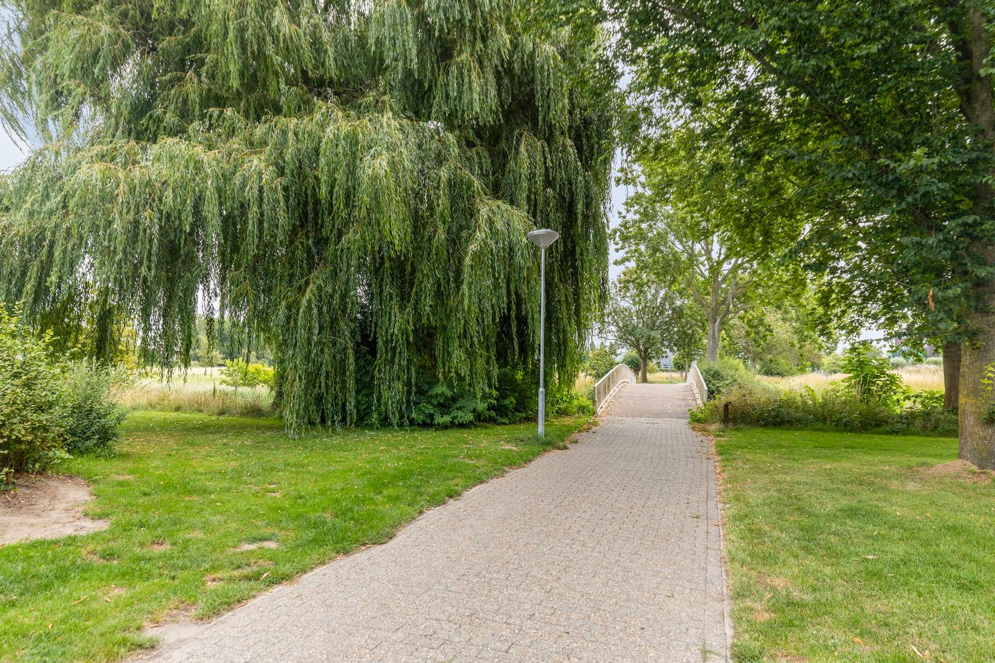 Foto 4 van Bossenburg 79