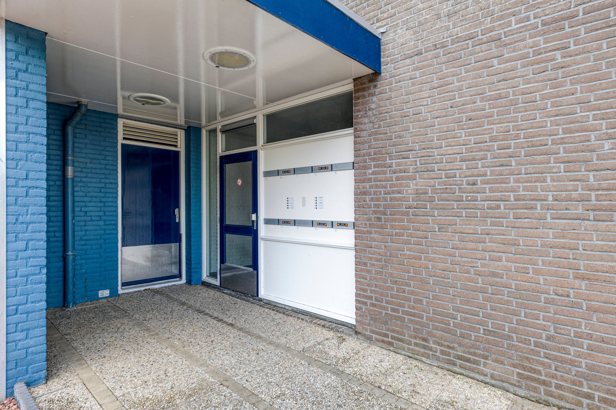 Foto 6 van Bossenburg 79