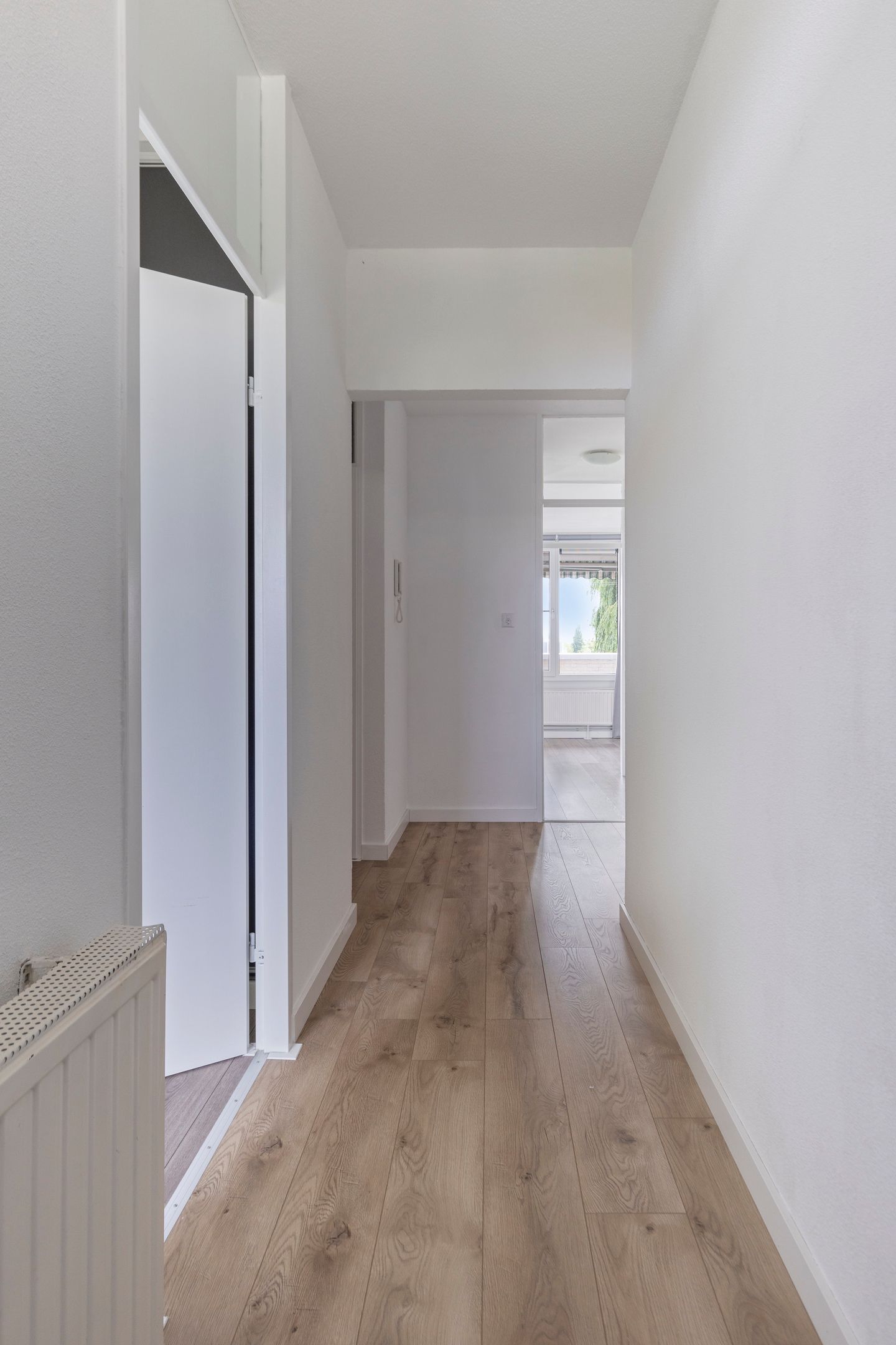 Foto 10 van Bossenburg 79