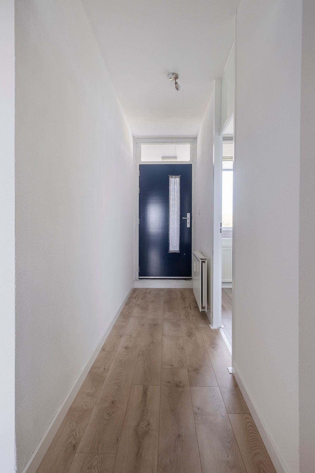 Foto 11 van Bossenburg 79