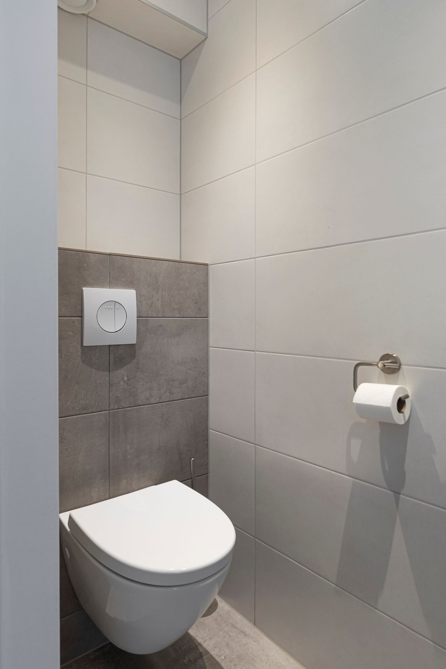 Foto 12 van Bossenburg 79