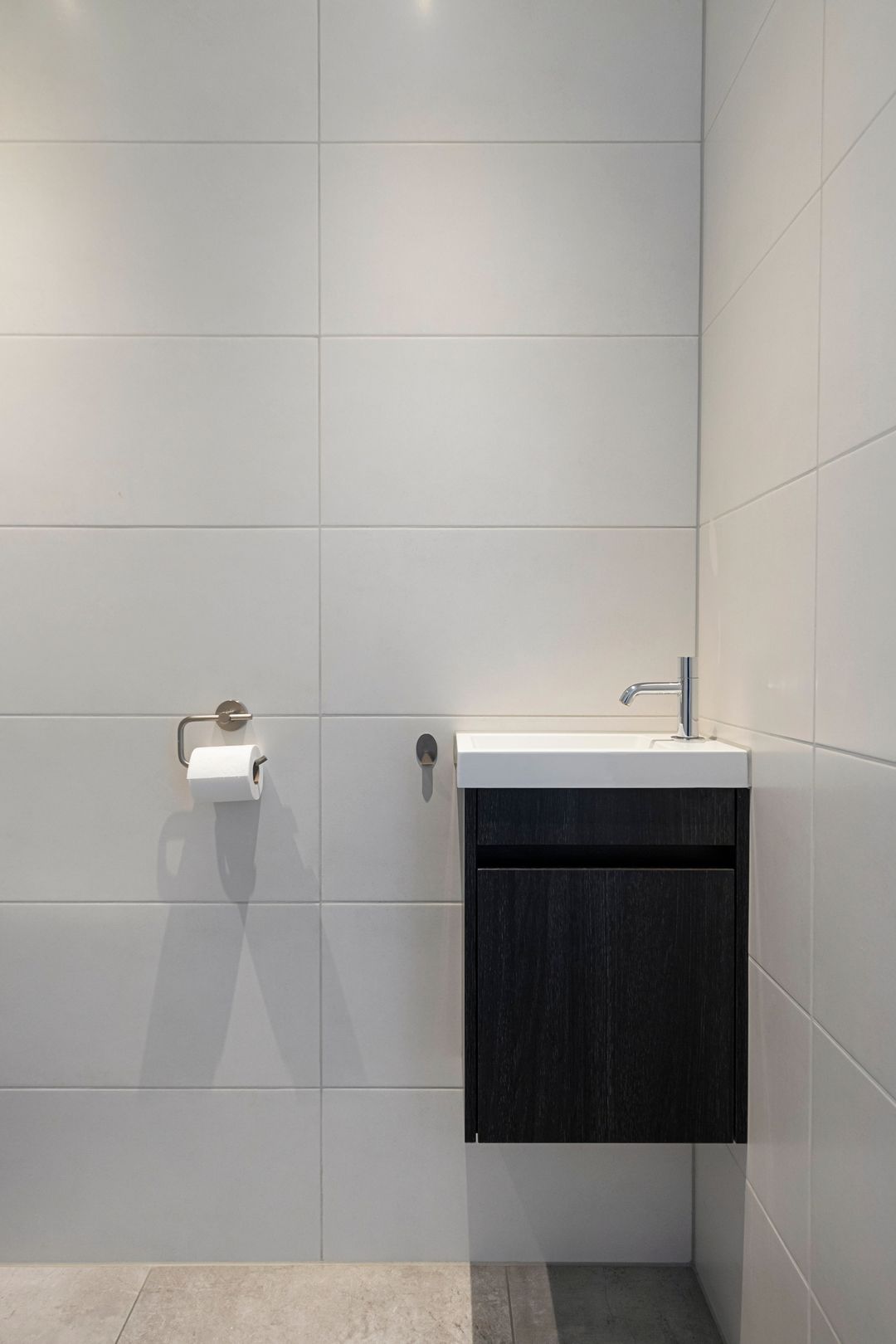 Foto 13 van Bossenburg 79