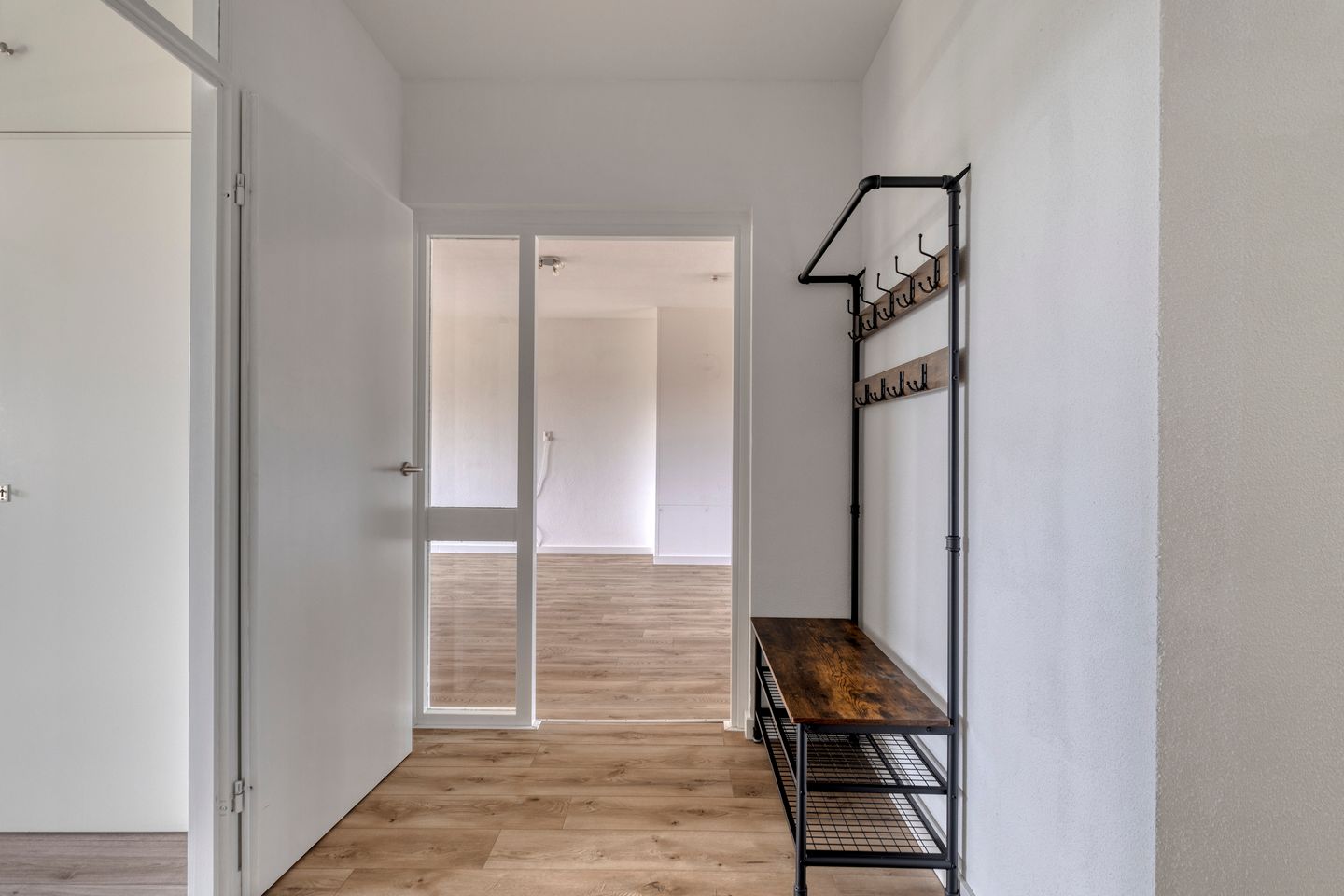 Foto 14 van Bossenburg 79