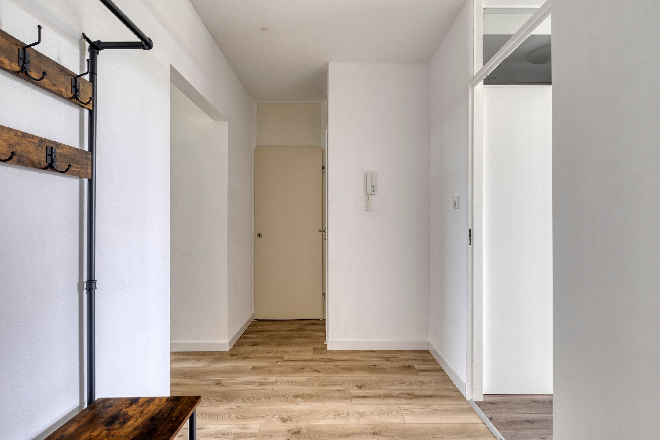 Foto 15 van Bossenburg 79