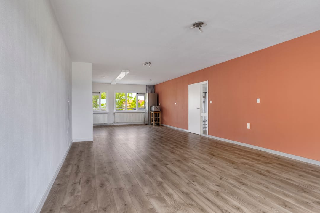 Foto 16 van Bossenburg 79