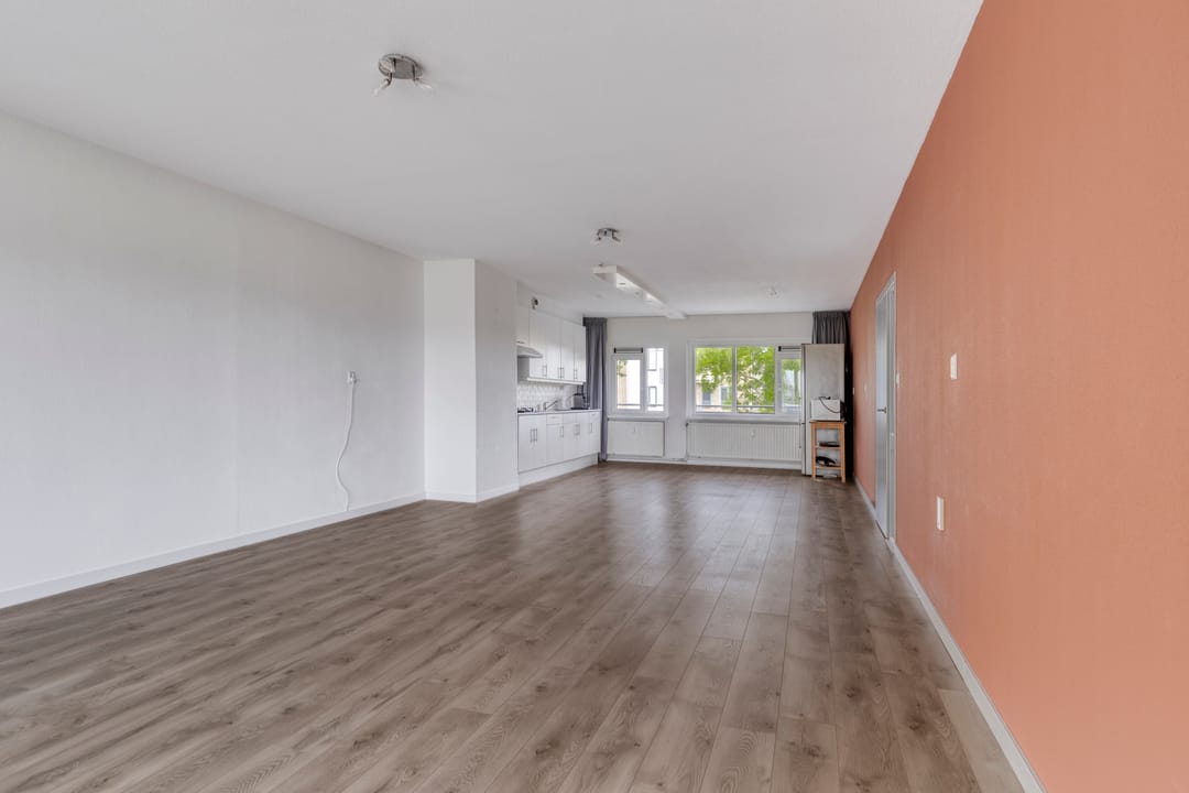 Foto 17 van Bossenburg 79