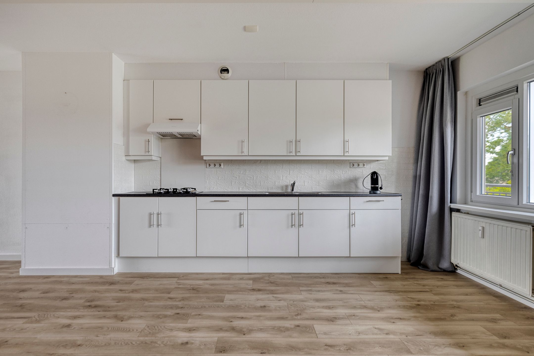 Foto 21 van Bossenburg 79