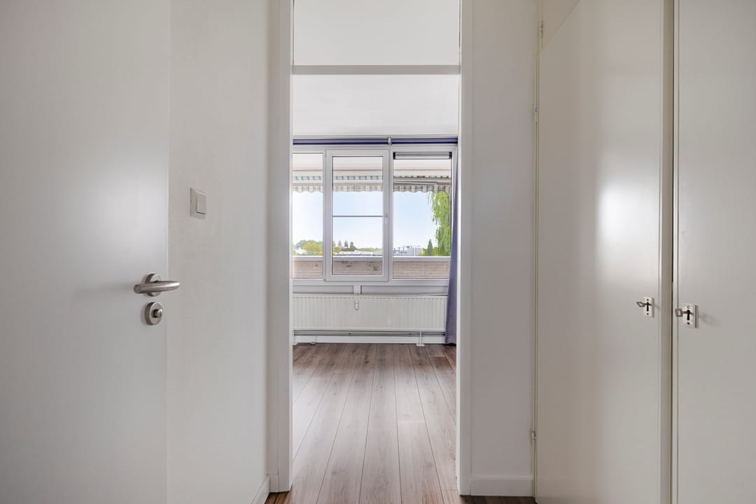 Foto 22 van Bossenburg 79