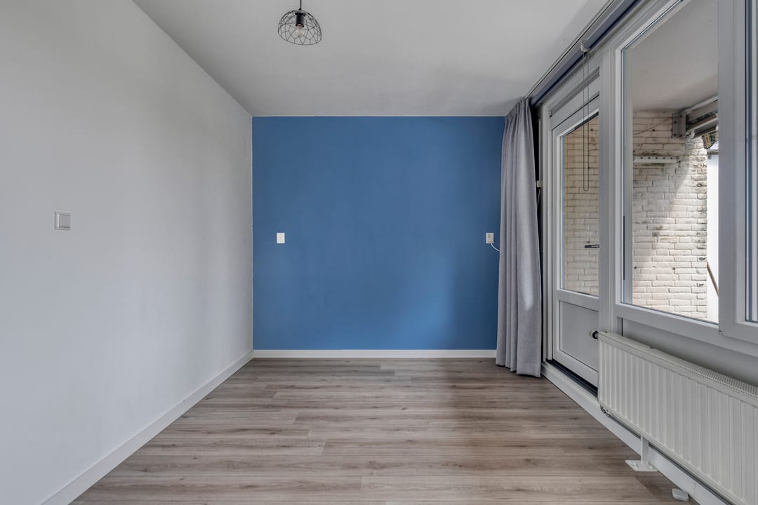 Foto 23 van Bossenburg 79