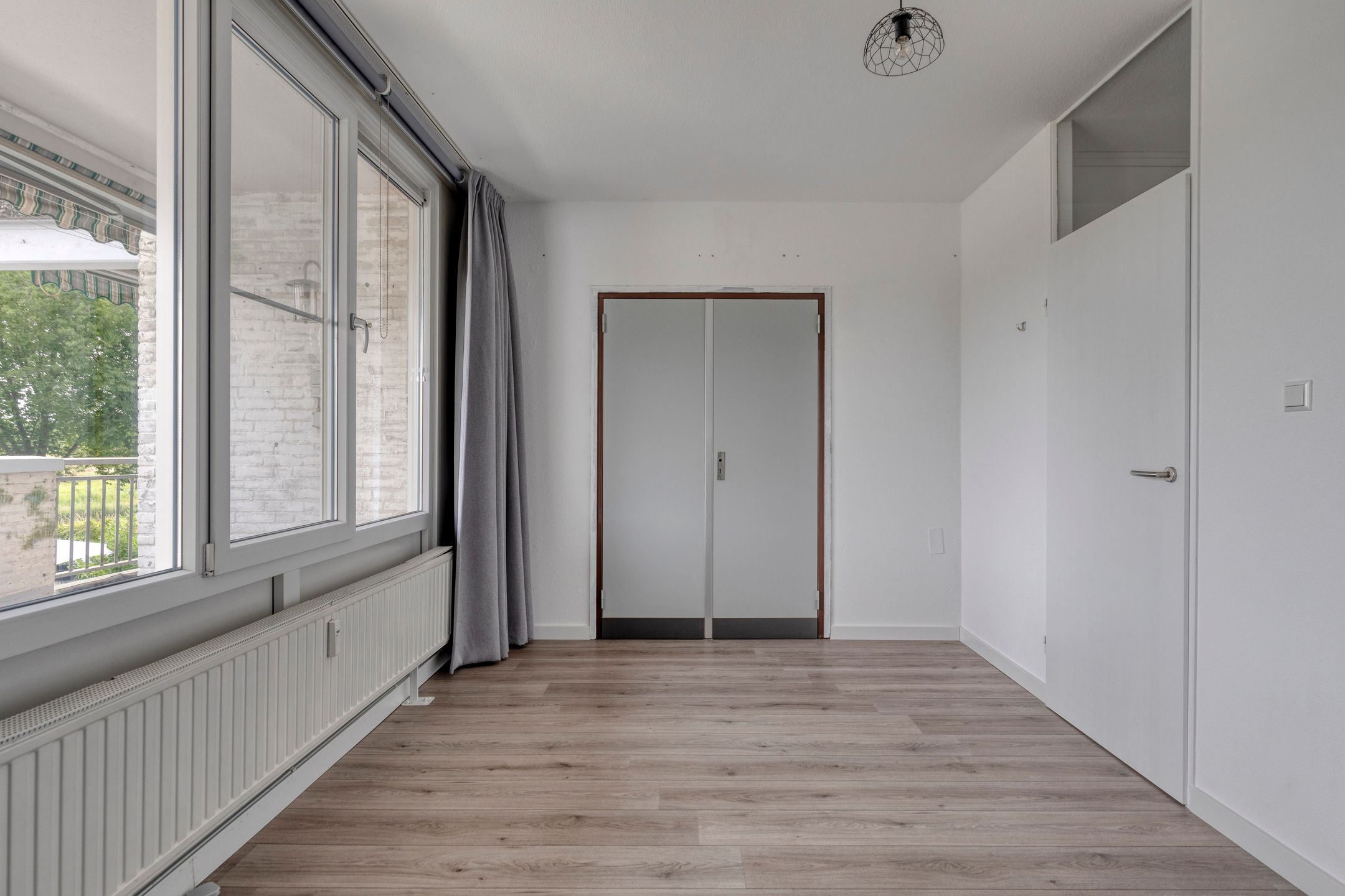 Foto 24 van Bossenburg 79