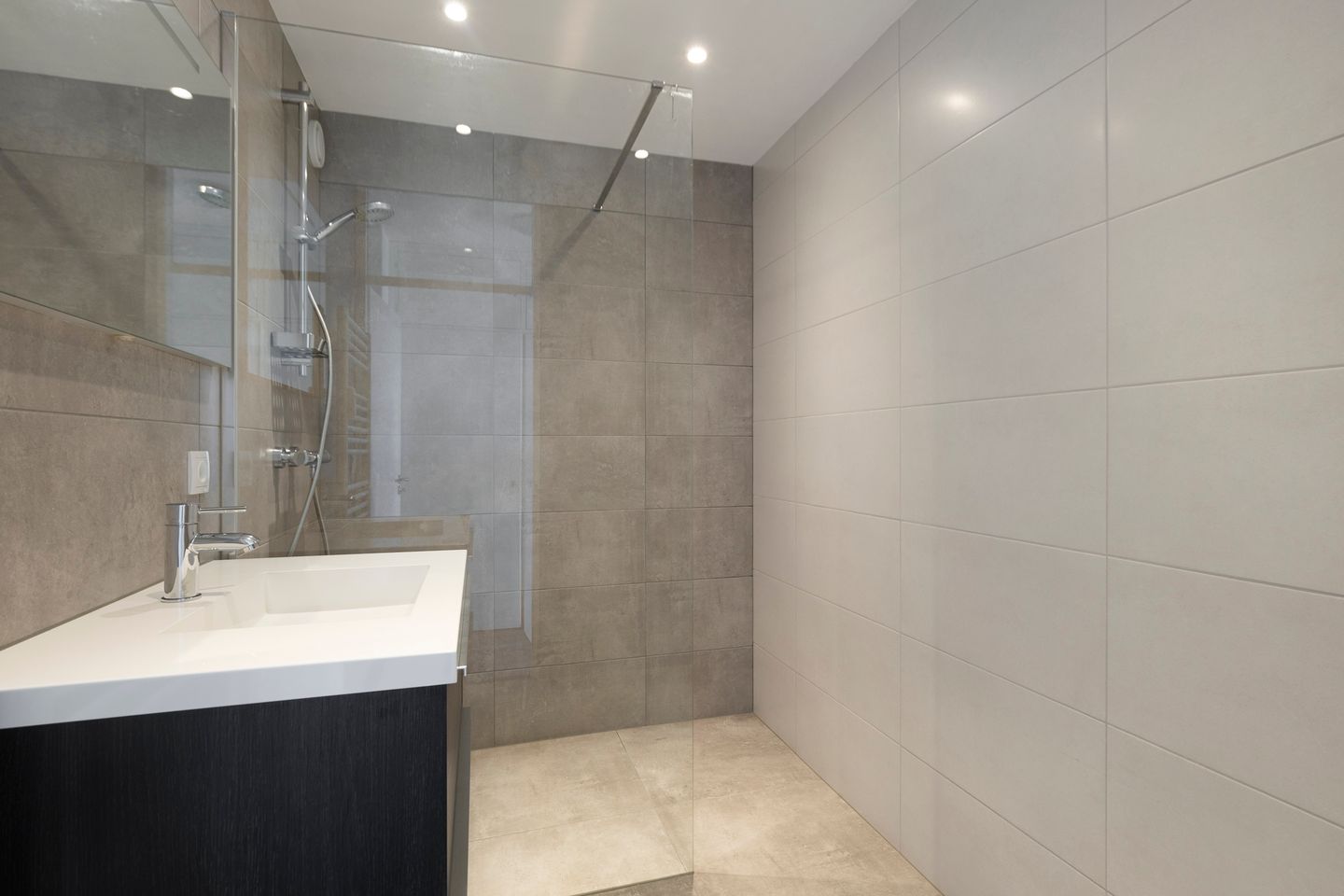 Foto 25 van Bossenburg 79