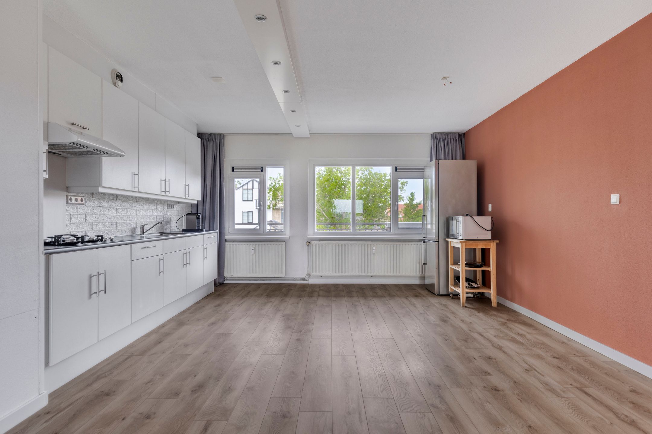 Foto 18 van Bossenburg 79