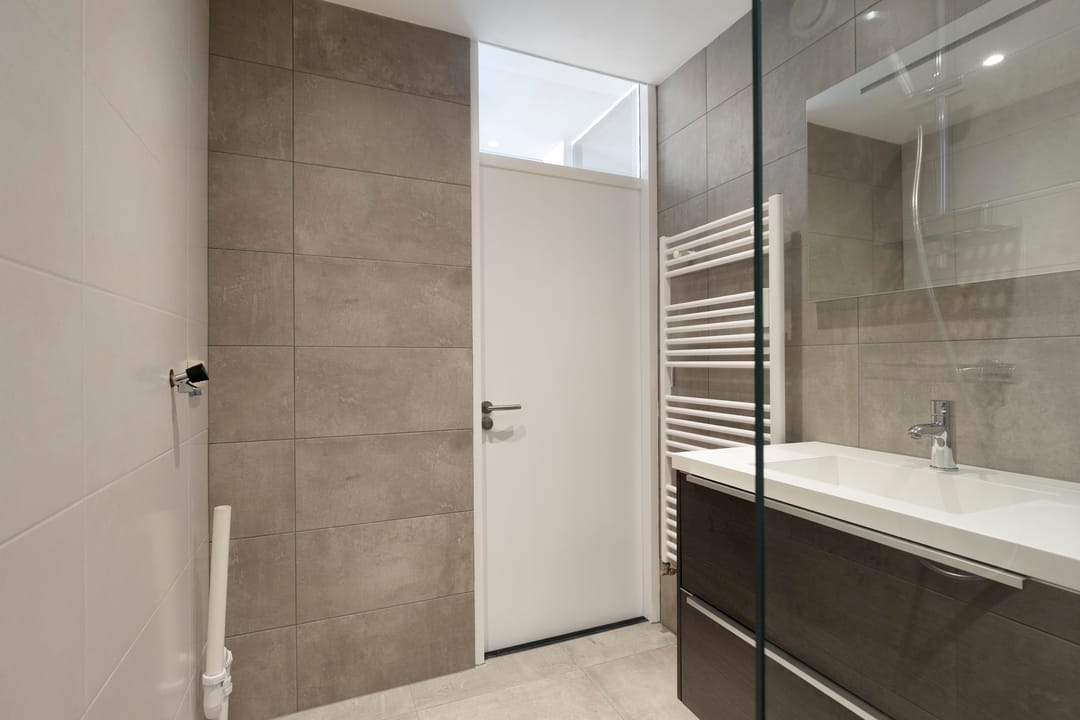 Foto 26 van Bossenburg 79