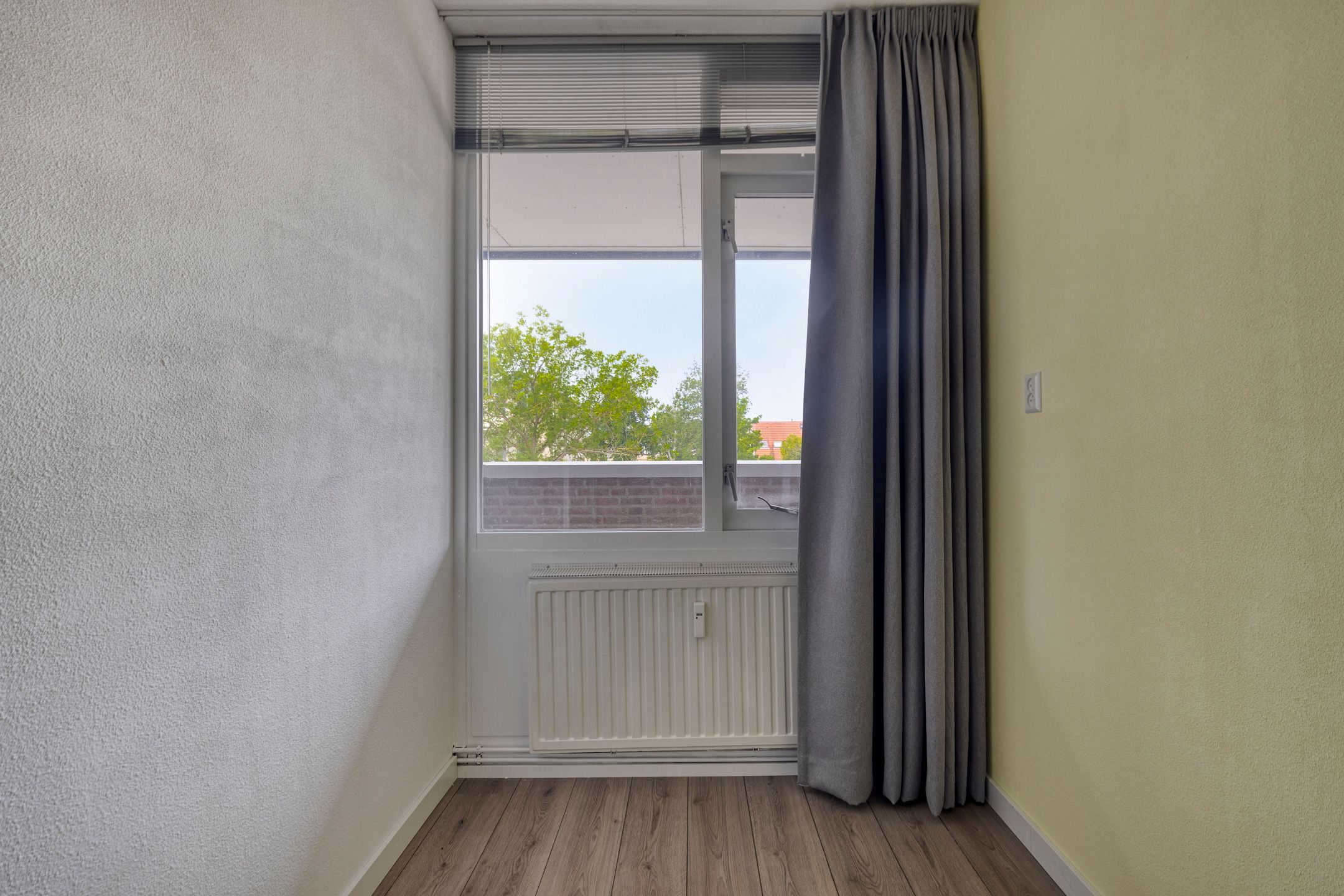 Foto 27 van Bossenburg 79