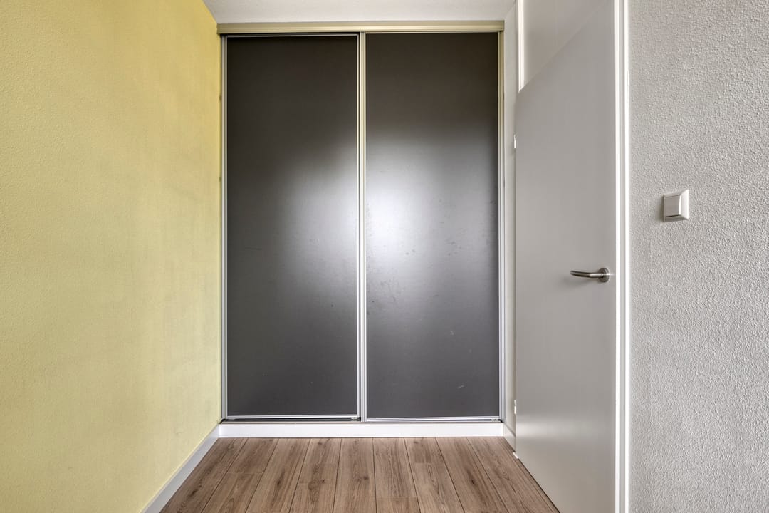 Foto 28 van Bossenburg 79