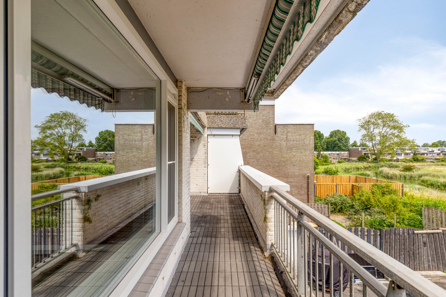 Foto 29 van Bossenburg 79