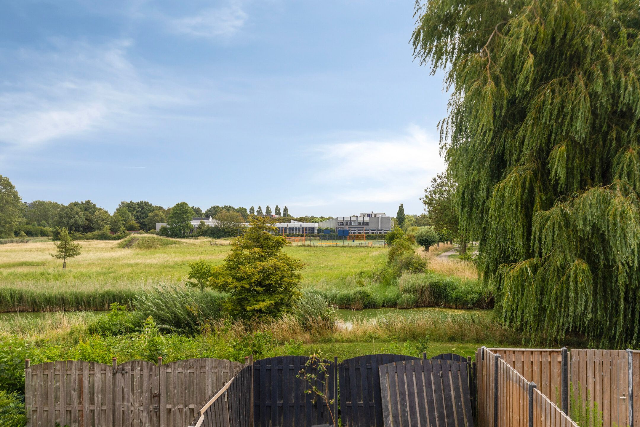 Foto 33 van Bossenburg 79