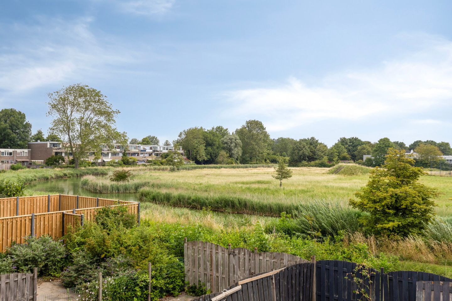 Foto 34 van Bossenburg 79