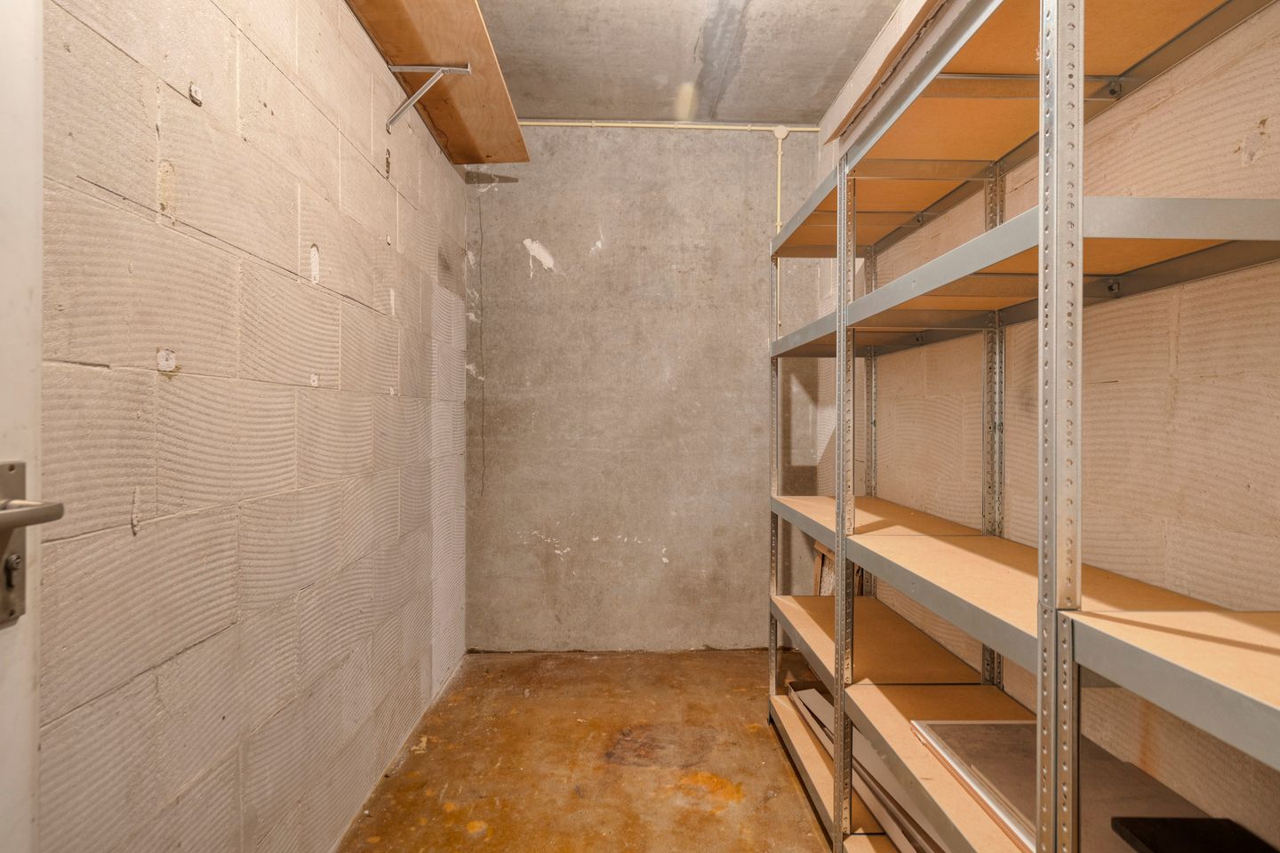 Foto 35 van Bossenburg 79