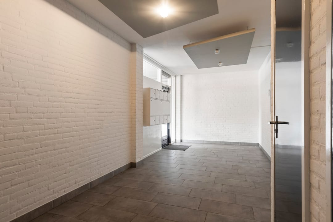 Foto 7 van Bossenburg 79