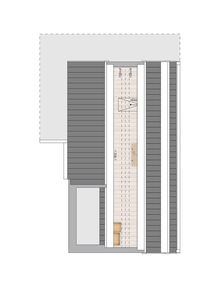 Photo 9 of Levensloopbestendige woning (Bouwnr. 9)