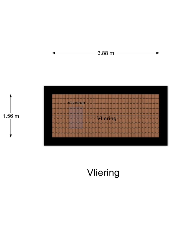 Foto 37 van Pelikaan 46