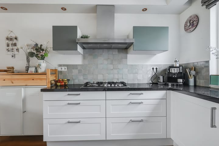 Foto 5 van Pelikaan 46