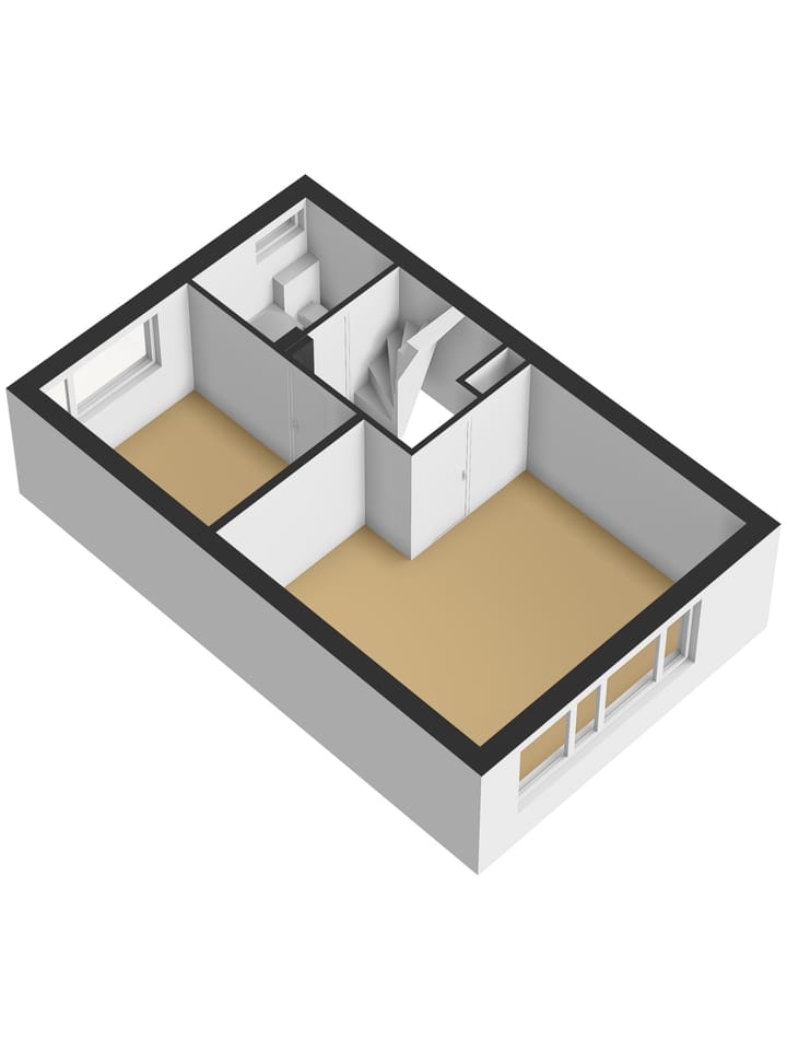 Foto 38 van Pelikaan 46