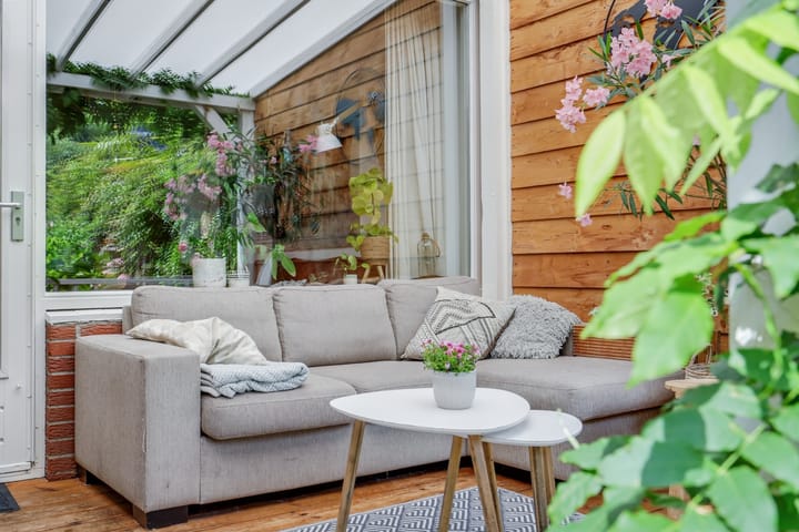 Foto 9 van Pelikaan 46