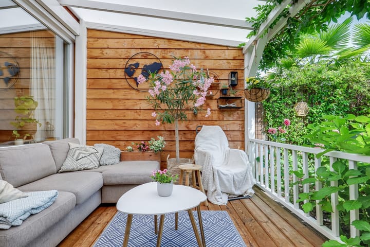 Foto 10 van Pelikaan 46