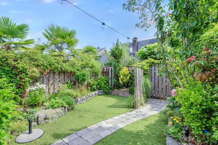 Foto 13 van Pelikaan 46