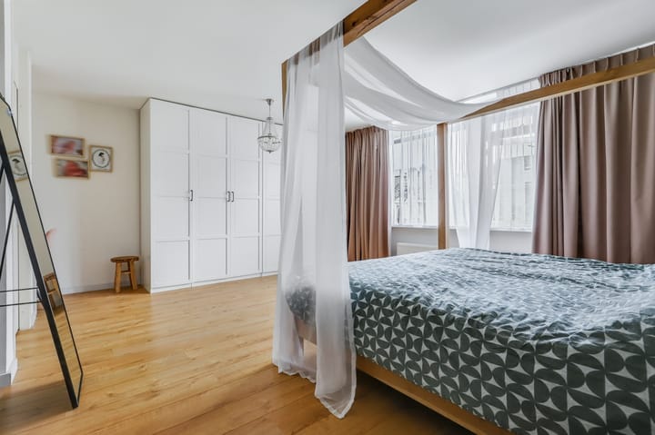 Foto 17 van Pelikaan 46