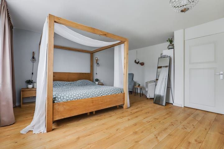 Foto 18 van Pelikaan 46