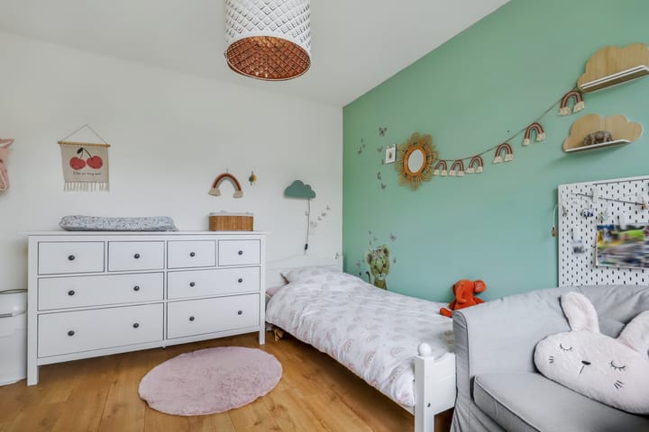 Foto 19 van Pelikaan 46