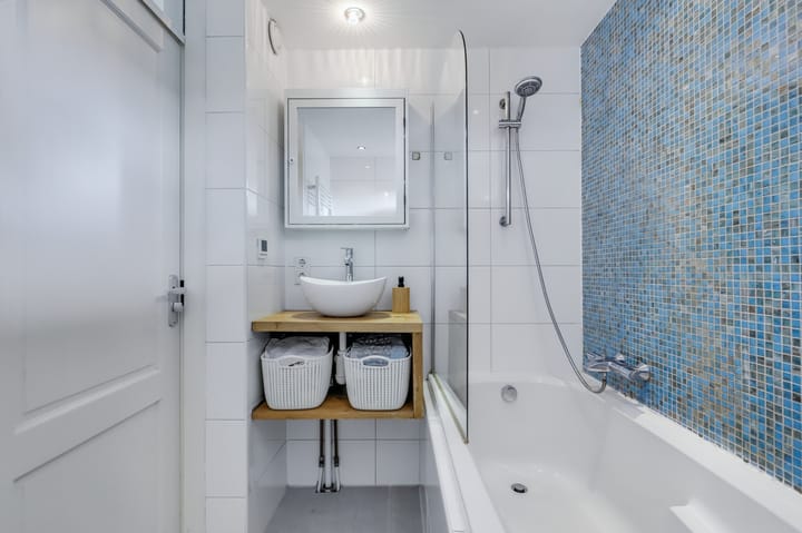 Foto 22 van Pelikaan 46