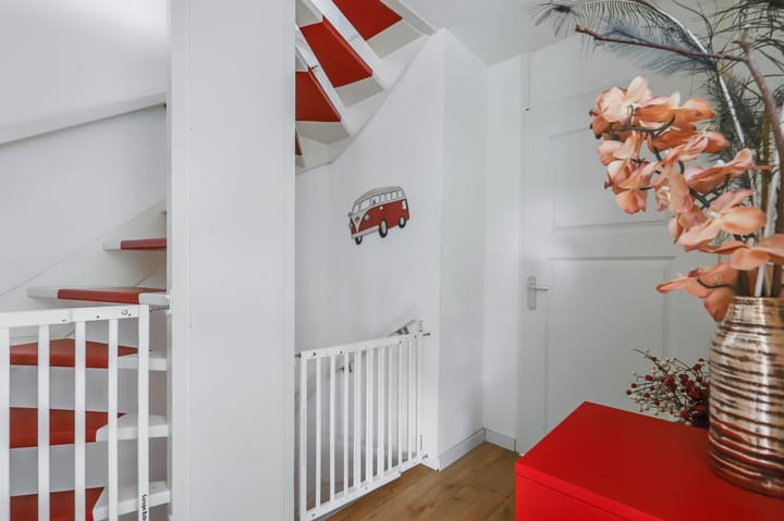 Foto 24 van Pelikaan 46